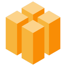 BuildBox 2.2.9