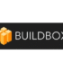 Buildbox 2.3.3 Build 1986