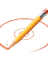 BurnAware Professional v15.4