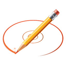BurnAware Professional v15.4
