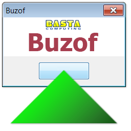 Buzof 4.32 Build 21019
