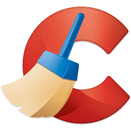 CCleaner 6.22.10977