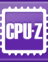 CPU-Z v2.16.0