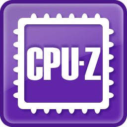 CPU-Z v2.16.0