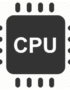 CPUCores 1.6.0