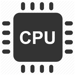 CPUCores 1.6.0