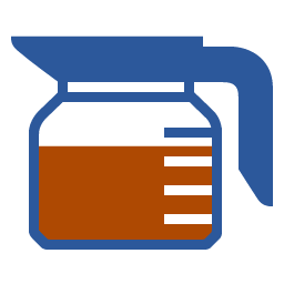 Caffeine 1.96