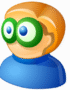 Camfrog Video Chat v7.0.7 Build 14180