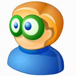 Camfrog Video Chat v7.0.7 Build 14180