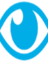 CareUEyes Pro v2.2.5.0