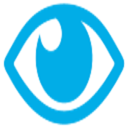CareUEyes Pro v2.2.5.0