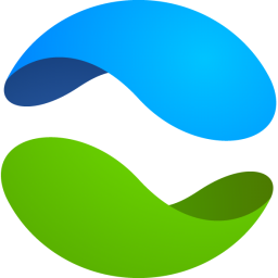 Catsxp 2.1.2
