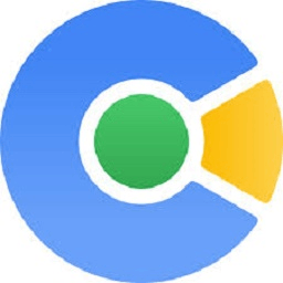 Cent Browser 3.5.3.34