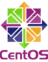 CentOS 8.1.1911