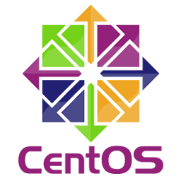 CentOS NetInstall 7.4.1810