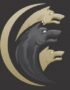 Cerberus FTP Server Enterprise v12.8