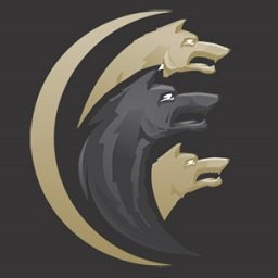 Cerberus FTP Server Enterprise v12.8