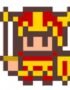 CharaMEL 0.6.0