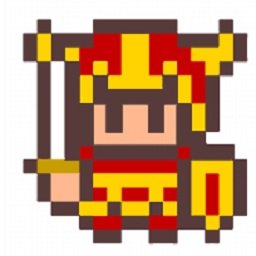 CharaMEL 0.6.0