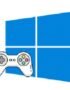 Playnite 9.9
