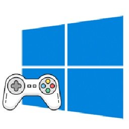 Playnite 9.9