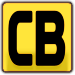 Cheatbook Database 2020