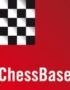 ChessBase 16 v16.15