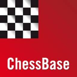 ChessBase 16 v16.15