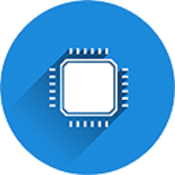 Chris-PC CPU Booster v2.08.08