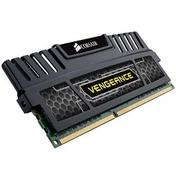 Chris-PC RAM Booster v7.04.28