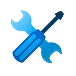 Chrome Cleanup Tool 32.166.201
