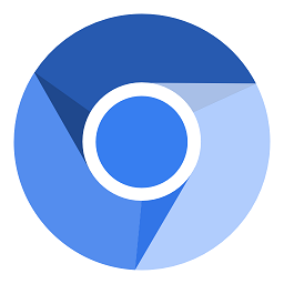 Chromium v115.0.5742.0