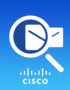 Cisco Packet Tracer v8.1.1.0022
