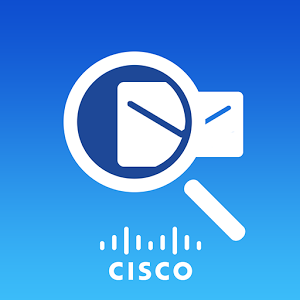 Cisco Packet Tracer v8.1.1.0022
