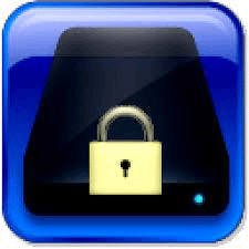 Clean Disk Security 8.21