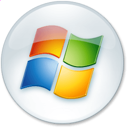 YUMI v0.0.4.6 UEFI
