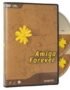 Cloanto Amiga Forever 8.3.0.0 Plus