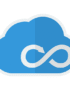 Cloudevo 3.2.6.18196
