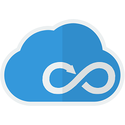 Cloudevo 3.2.6.18196