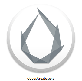 Cocos Creator 2.1.1