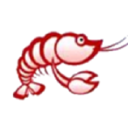 CodeLobster PHP 5.14.5