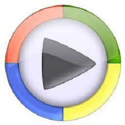 Codec Pack All In 1 16.0.3.0