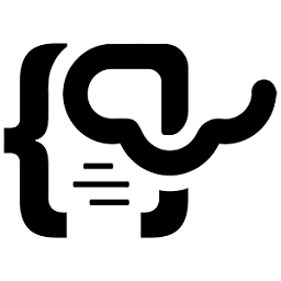 Coder OSS Enterprise v0.13.4