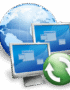 Complete Internet Repair 5.2.3 Build 4120