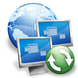 Complete Internet Repair 5.2.3 Build 4120