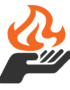 Connectify Hotspot 2018.4.3.39218