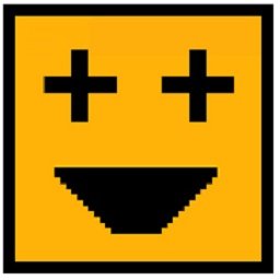 Connection Alert 1.3