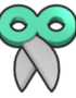 CopyQ 3.2.0