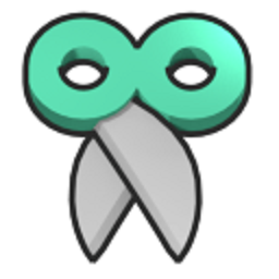CopyQ 3.2.0