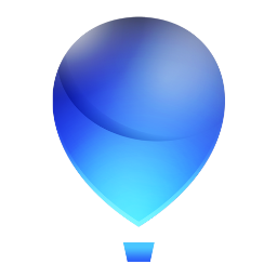 Corel VideoStudio Ultimate 2022 v25.1.0.472